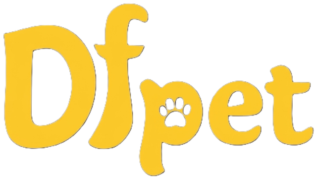 DFPet Distribuidora