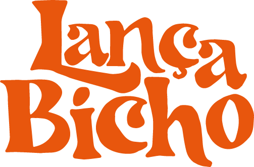 LANÇA BICHO