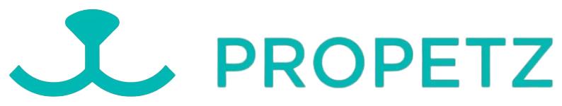 PROPETZ
